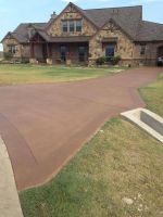 driveway-after-atd-plano-tx-sundek_386 (1)